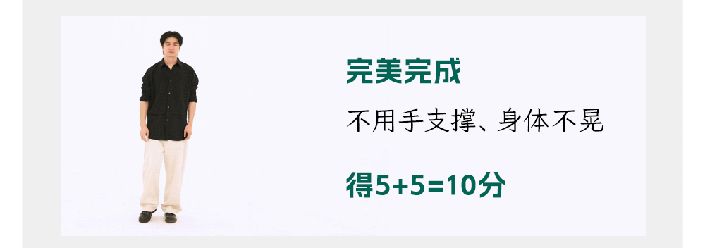 640.gif