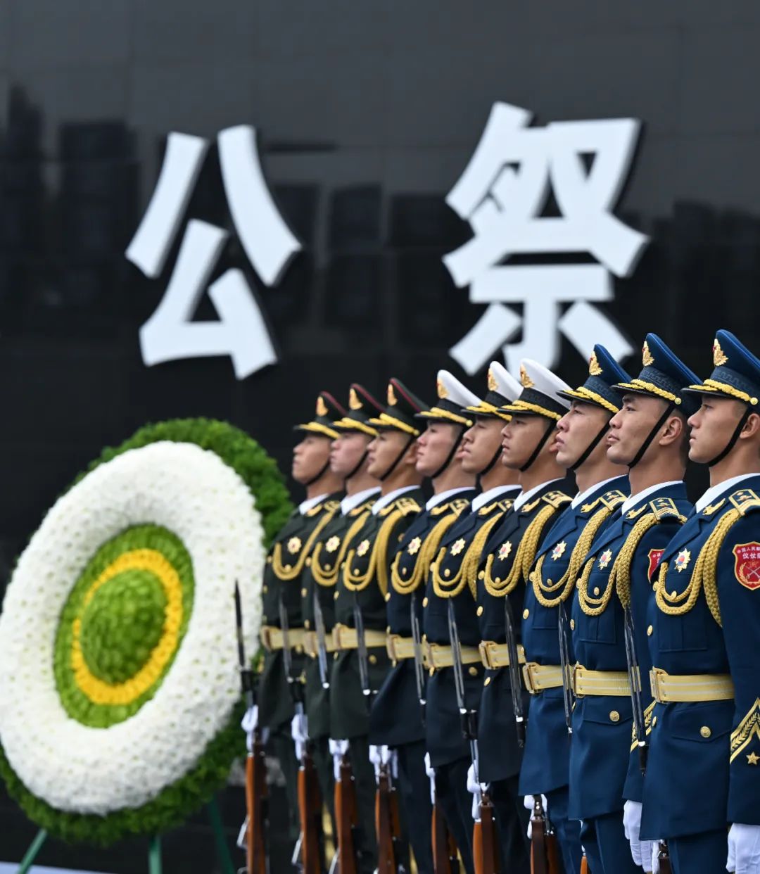 微信图片_20251212114442_631_7.jpg